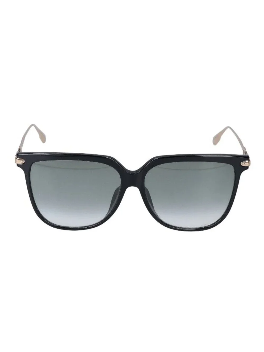 Dior Side Logo Eyewear